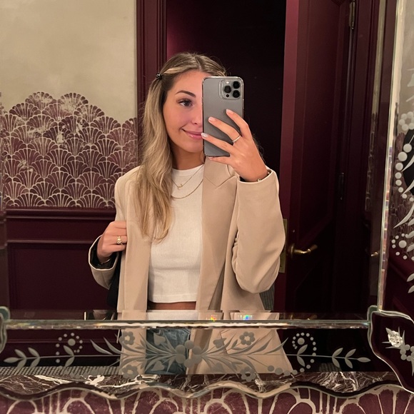 samantha_bucci